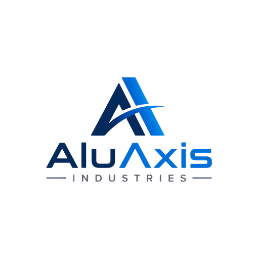 Alu Axis Industries